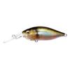 Megabass Lure 100 LBO PM Oikawa DEEP-X