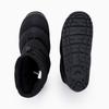 Puma Palermo Унисекс PUMA Белый PUMA Черный Низкие Кроссовки Lifestyle 402177-01