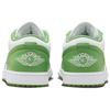 Jordan 1 Low SE Chlorophyll