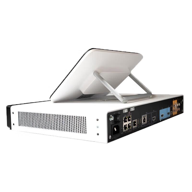 HUAWEI BOX310-c HD Video Conferencing System (CN version)