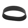 Electric Steering Rack Pinion Gear Belt 708868D A2074604000 For Mercedes Benz C E-Class W204 W205 C207 W212 A2054609500