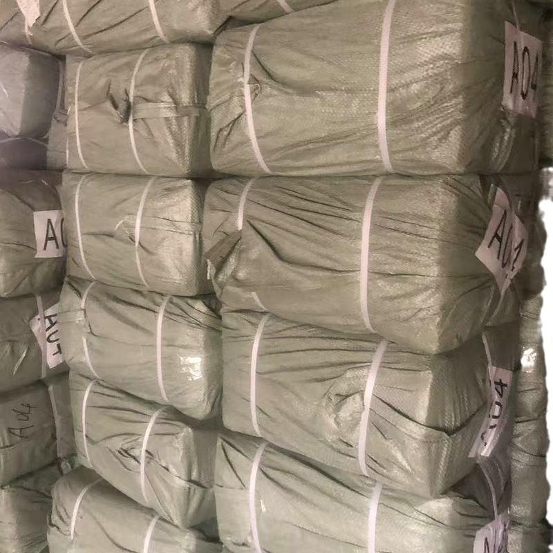 Инжекционное формование туфли на плоской подошве нишевая стоковая обувь 36-41 новая женская обувь женщины