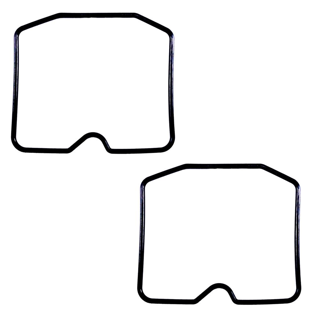 Прокладка поплавковой камеры карбюратора Мотоциклетные аксессуары Мотоциклетные запчасти