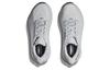 HOKA One One Clifton 9 Nimbus Cloud Steel 1127895-NCSW