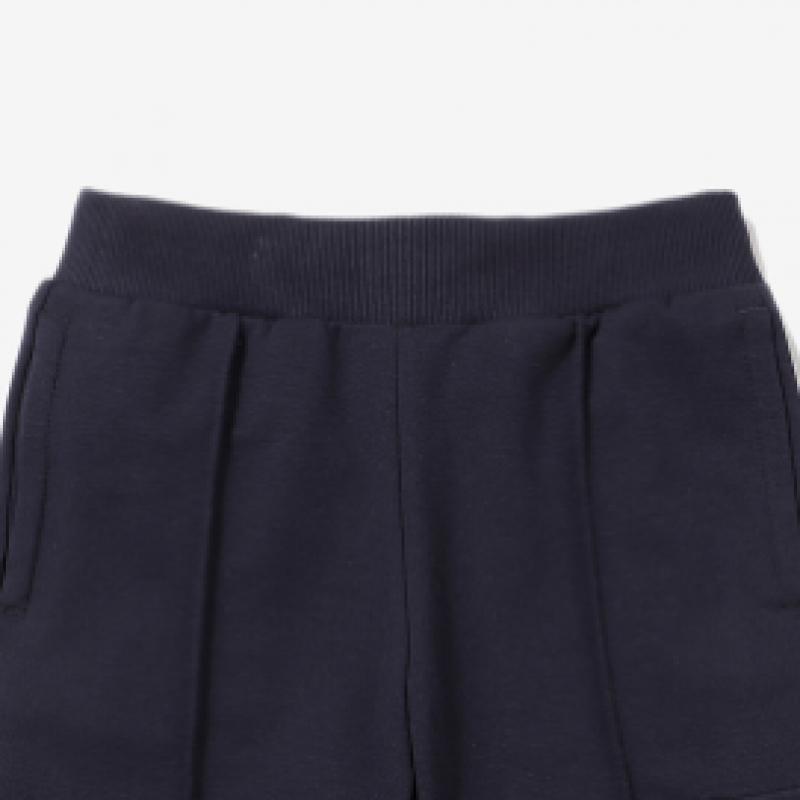 [fila Kids] Kids Gardening Jogger Pants  Fk2fpe1121x Ina  q0zFk2fpe1121xIna