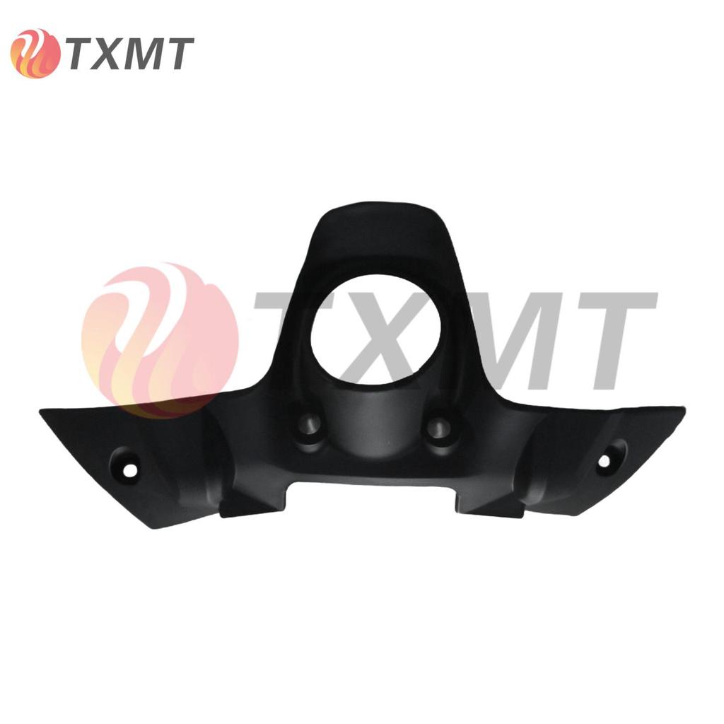 Комплект обтекателей для Ducati 1199/899 (2012-2015) аксессуары