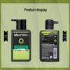 Mentholatum Men's Oil Control Cleansing Set