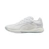 Puma Accelerate 4 Comfortable Versatile Low-Top Training Shoes Unisex Sneaker White 108440-02