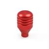Short Throw Shifter With Gear Shift Knob For Peugeot 206 1999-2000