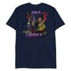 Abra Cadaver Tshirt