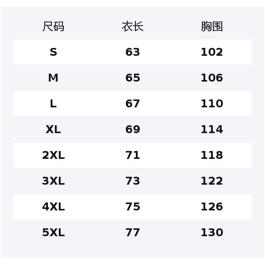 Мужские пуховые жилеты Li Ning с капюшоном, средней плотности, съемный YMRV023-1