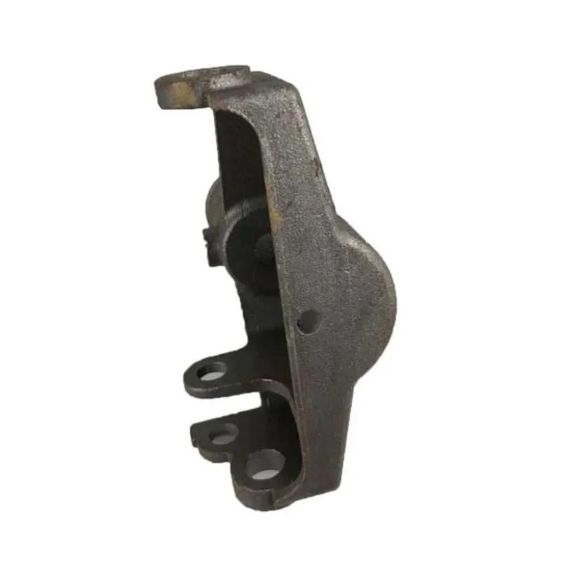 1 шт. Горизонтальный домкрат 3 тонны Аксессуары Черепашья пластина Давящая пластина Горизонтальный домкрат Автомобильный домкрат
