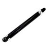 Shock Absorber  Suitable for:Benz W204 2007-2013   OE:204 320 2930