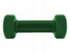 Classic Dumbbells 4 Kg 2 Pcs