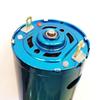 Rs-550 Motor Dc 12V 24V 30000Rpm High Speed Large Torque Rc Car Boat Model Diy