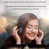 JBL Беспроводные наушники с шумоподавлением TOUR ONE M2