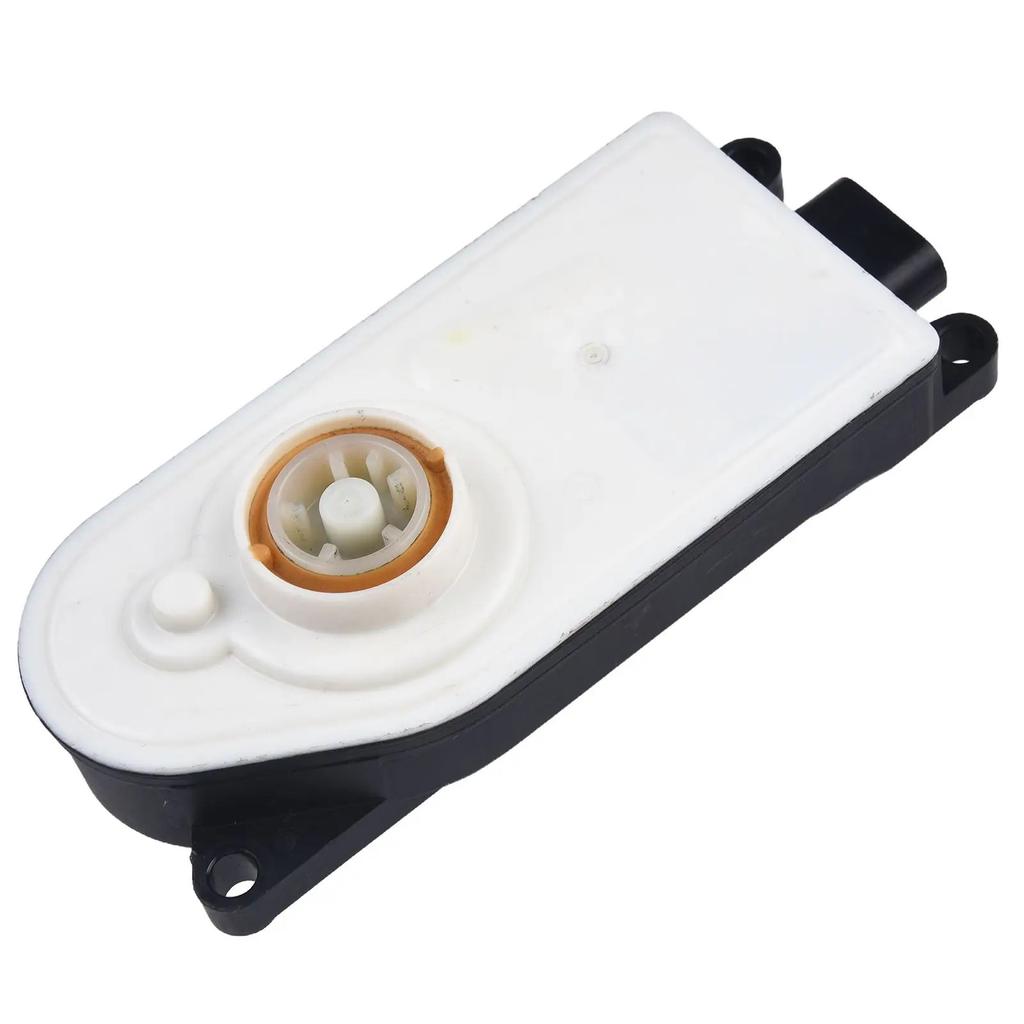 Решетка верхняя с управлением активными воздушными заслонками 51749854640 для G30 G31 G32 GT G11 G12 Замена привода активных жалюзи решетки