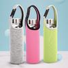 Useful Portable Pouch Vacuum Cup Sleeve Water Bottle Case Water Bottle Cover Cup Sleeve
