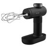 Cecotec Hand Mixer PowerTwist Battery