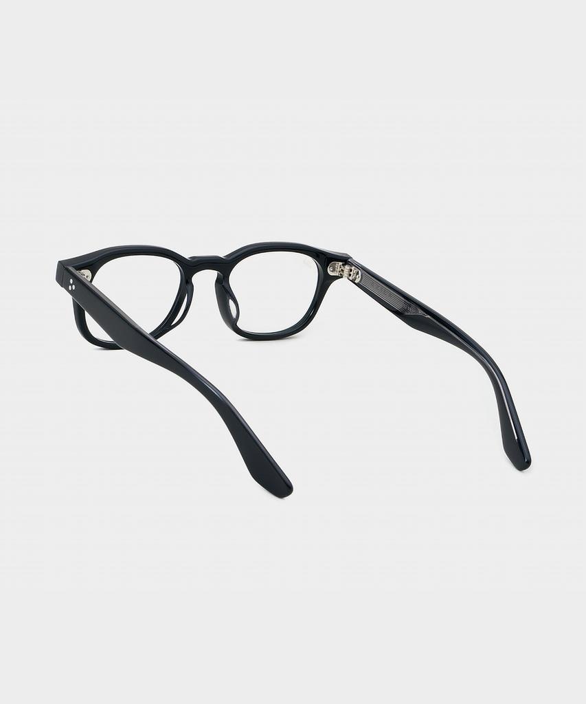 Akilla Atria 2530 01 09 Black 47Size