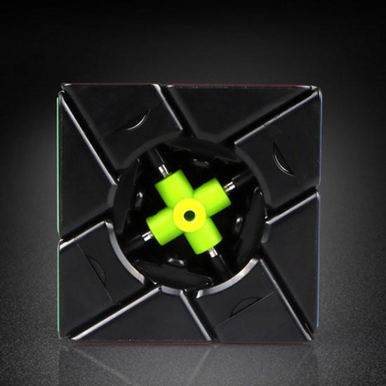 Chii Cube Windmill Cube, Korean Popular Puzzles