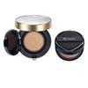 Estée Lauder Re-Nutriv Сыворотка-кушон для сияния кожи SPF40/PA++++