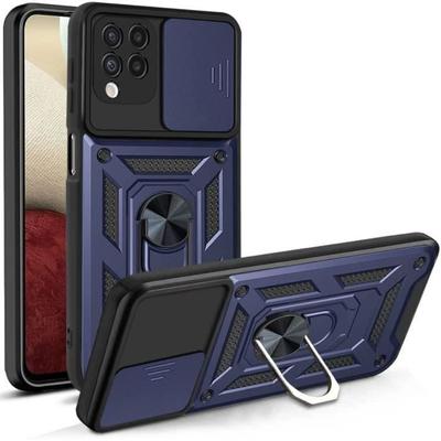 Чехлы для телефонов – Бамперы для смартфонов