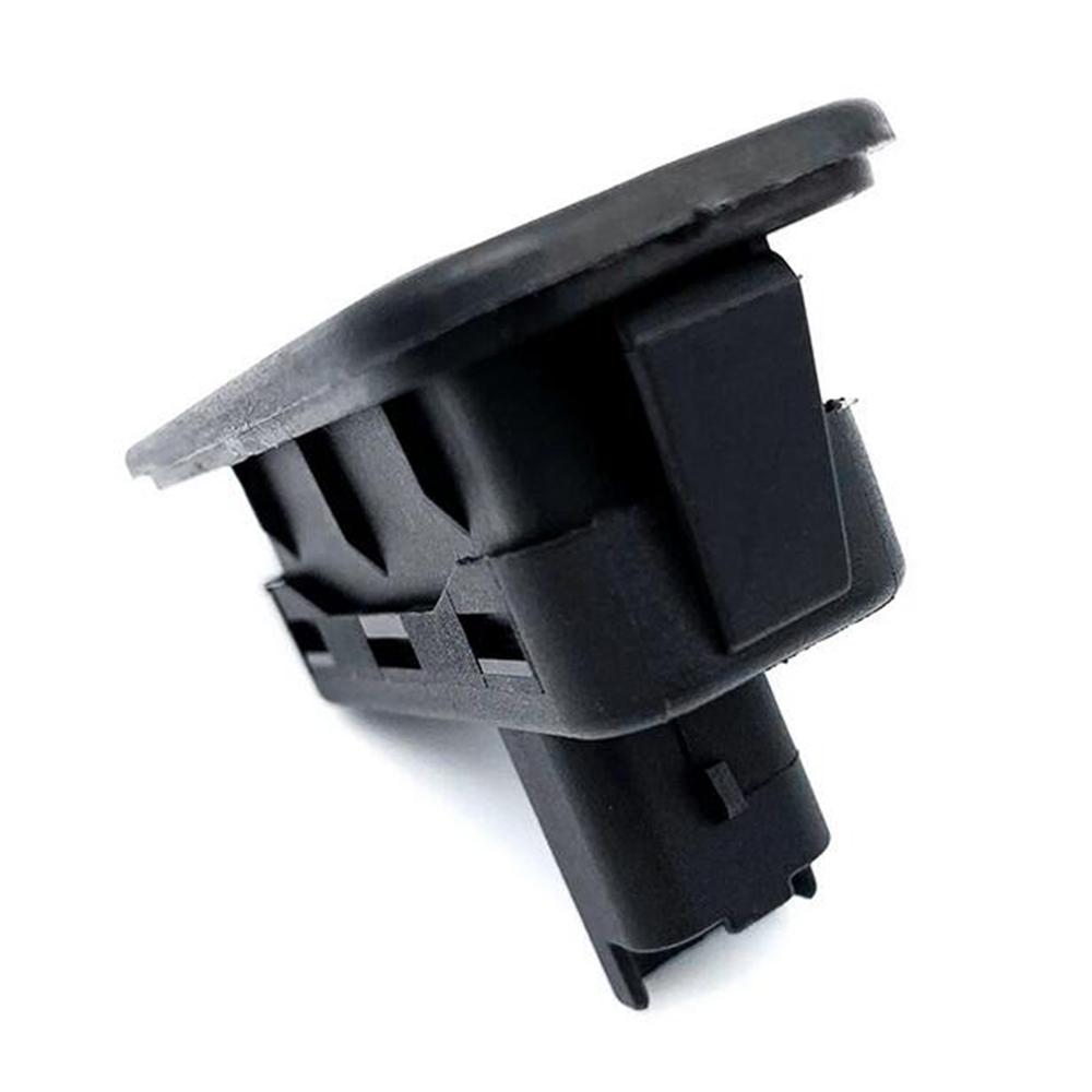 Новая 1× Кнопка открытия багажника для Renault Megane Clio Captur Scenic 2002-2017