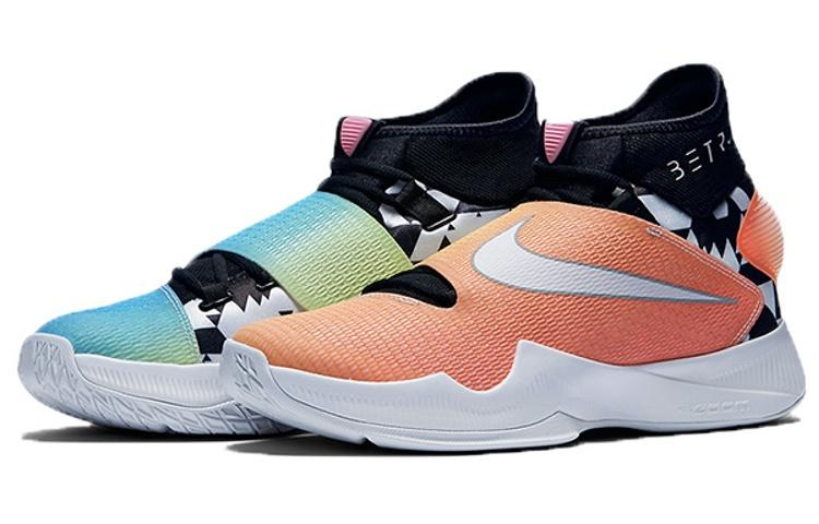 Nike HyperRev 2016 Be True 853720-618