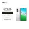 Смартфон OPPO K13x 5G (Китайская версия)
