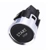 Engine Starter Stop Switch Button 96777946ZD For Peugeot 408 2008 3008 308 508 Citroen Picasso C5