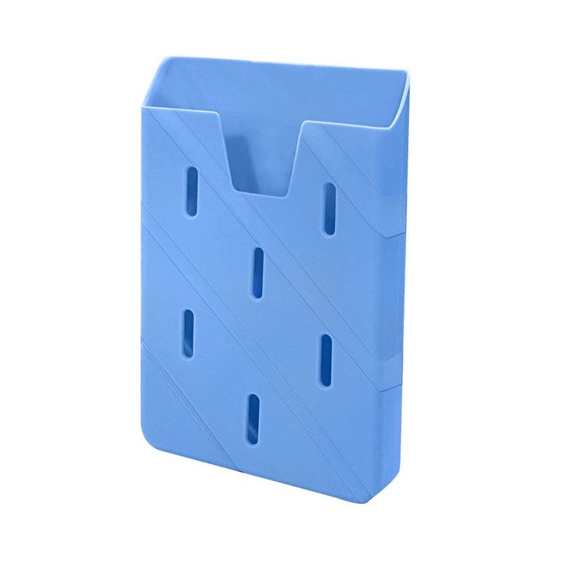 Настенная пляжная сумка Bogg Bag, стойка для хранения мобильных телефонов - универсальный аксессуар