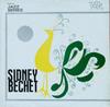 LP Пластинка СИДНЕЙ БЕШЕ - Сидней Беше KLVP181 Vik Италия Джаз Б/У