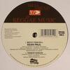 12-дюймовая пластинка SEAN PAUL / SEAN PAUL - Watch Them Roll; Tremor Версия / W VPRD6461 VP US 2007 US Регги, Ска и Даб