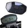 Speedometer Cover for Ducati Models 821, 797, 939, 769, 950, 950S, 1200, V2 (2018-2023)