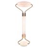 Crystal Rose Quartz Roller, 1 Roller