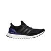 Ultraboost Og 2018
