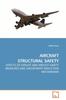 The Aircraft Structural Safety Book