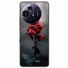 Для TCL 50 Pro NxtPaper Чехол Милый Мягкий ТПУ Силиконовый Задняя Крышка для TCL 50 NxtPaper Чехлы для Телефона Для TCL50 50Pro NxtPaper 5G 6.8''