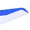 Sturdy Car Reflective Strip Self-adhesive Waterproof Car Decoration