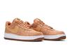 Air Force 1 07 Premium Счастливый Ананас - Пробка DJ2536-900