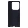 For Xiaomi 14T Pro Case Hard PC Frosted Minimalist Phone Cover