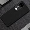 Чехол для телефона: Чехол для телефона Vivo V70 V60 V50 V40 Lite 5G FE Pro Funda Плетеный узор Деловой задний чехол