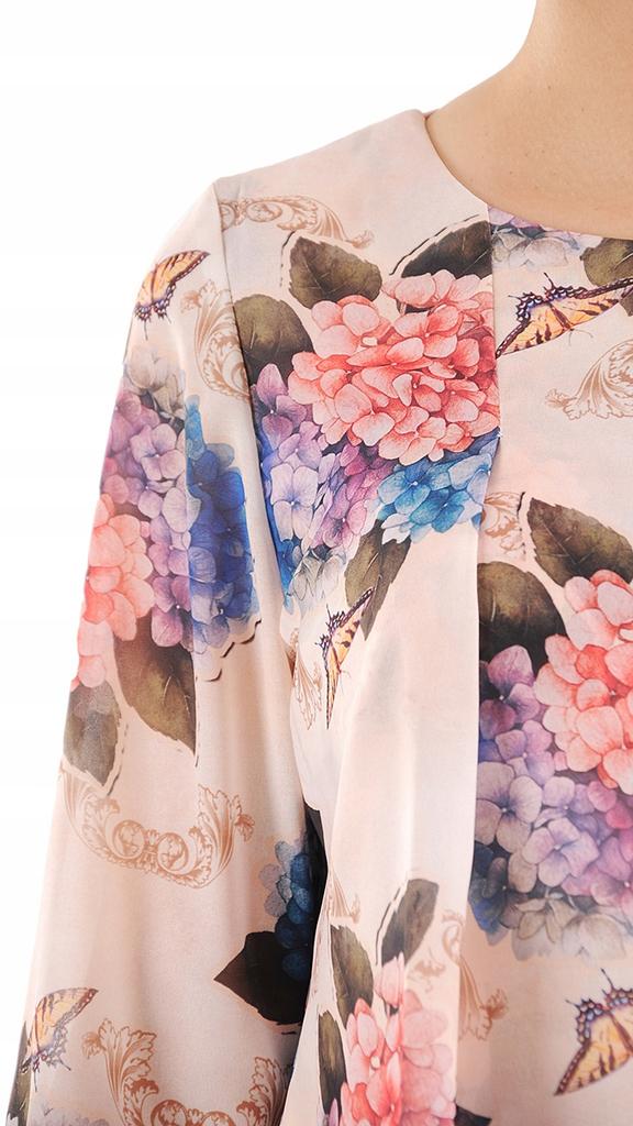 Nikita dress 52 visit wedding communion formal