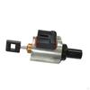 8x Valve Solenoid Kit accessories