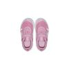 Nike Flex Experience RN 8 Розовый Райз (PS) Детские кроссовки Pink-Foam White AQ2249-600