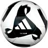 Adidas TIRO Club 4 Soccer White X AF4914BK [Color] No. Ball, Black,
