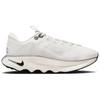 Nike Motiva Summit Белые Черные Женские Кроссовки Sail DV1238-103