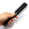 Side Anti Hair Loss Hair Styling Tools Hairbrushes Hairdressing Brush Massage Comb Hair Combs