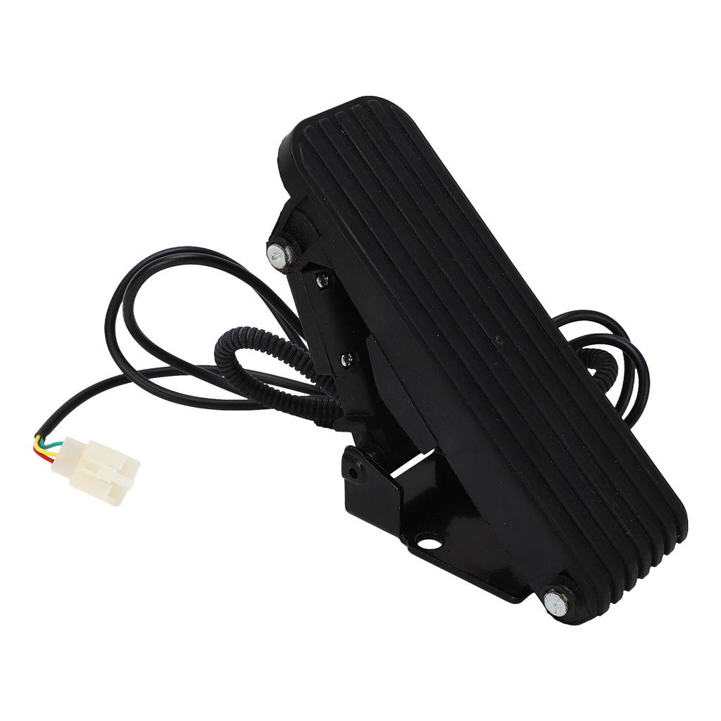 36 В 800 Вт электрический велосипедный контроллер педаль газа комплект для модернизации переключателя фары велосипеда